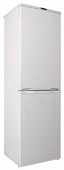 Холодильник Don R-299 003 B