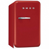 Холодильник Smeg Fab5rr1