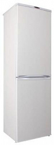 Холодильник Don R-299 003 B