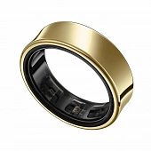 Умное кольцо Samsung Galaxy Ring Sm-Q508 Titanium Gold 8