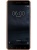 Nokia 2 Ds Copper Black