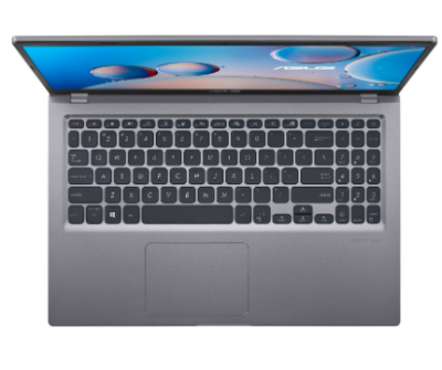 Ноутбук Asus X515ep-Bq353 15.6 90Nb0tz1-M000u0