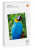 Фотобумага самоклеющаяся Xiaomi Instant Photo Paper 6 inches (80 листов + 2 лента)