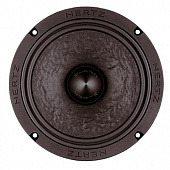Колонки автомобильные Hertz Hv 165.4 L Woofer