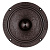 Колонки автомобильные Hertz Hv 165.4 L Woofer