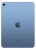 Apple iPad 10.9 Wi-Fi + Cellular 256Gb Blue