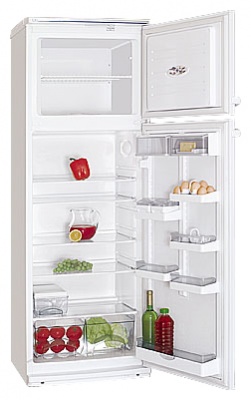 Холодильник Атлант 2712-86 