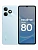 Смартфон Realme Note 80 4/64Gb 4G Blue