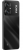 Смартфон Xiaomi Poco M6 6/128 Black