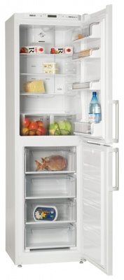 Холодильник Атлант 4425-000 N
