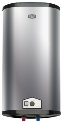 Водонагреватель Timberk Swh Fs3 100 V
