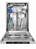 Встраиваемая посудомоеная машина Maunfeld Mlp-082D