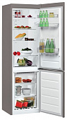 Холодильник Whirlpool Bsnf 8101 Ox