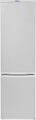 Холодильник Don R-295 003 К