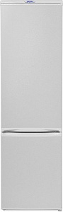 Холодильник Don R-295 003 К