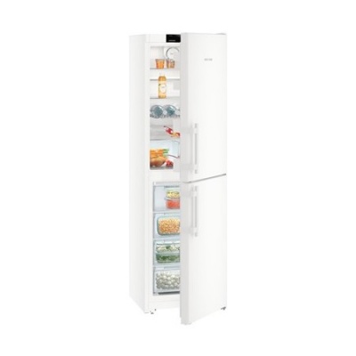 Холодильник Liebherr Cn 3915
