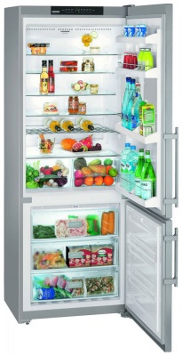 Холодильник Liebherr CNesf 5113 