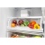 Холодильник Indesit Ds 4200 E