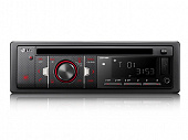 Магнитола автомобильная Lg Lcs 710Br