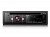 Магнитола автомобильная Lg Lcs 710Br