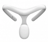 Умный корректор осанки Xiaomi Hipe P2 Pro White