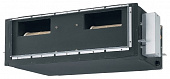 Канальный внутр. блок Panasonic S-F 34 Dd2e5 с пультом