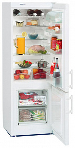 Встраиваемый холодильник Hansa Bk316.3