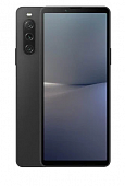 Смартфон Sony Xperia 10 V XQ-DC72 8/128 Black