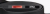 Термокувшин Xiaomi Quange Bwh-100 1.5L Black