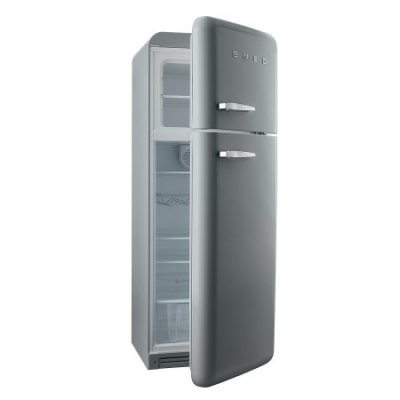 Холодильник Smeg Fab30rx1