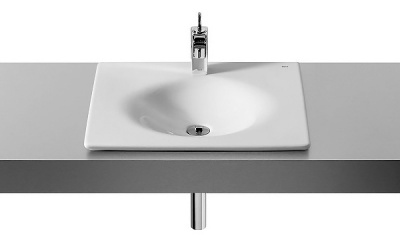 Раковина Roca Kalahari 327894000