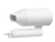 Фен для волос Xiaomi Mijia Negative Ion Hair Dryer H100 (CMJ02LXW) белый