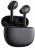 Беспроводные наушники Xiaomi Buds 3 черный