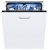Встраиваемая посудомоечная машина Neff S51t65y6ru