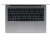 Ноутбук RedmiBook Pro 14 R7-6800H 16G/512G Integrated graphics Jyu4471cn