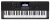 Синтезатор Casio Ct-X700 Синтезатор Casio Ct-X700