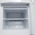 Холодильник Pozis Rk-102
