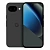 Смартфон Google Pixel 10a 8/128Gb 5G Obsidian