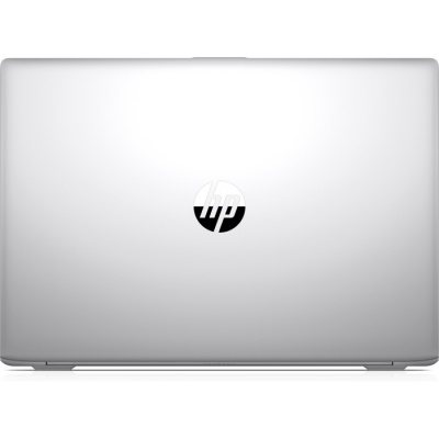 Ноутбук Hp ProBook 450 G5 (2Rs27ea)