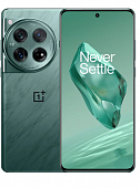 Смартфон OnePlus 12 Cph2573 12/256 Flowy Emerald