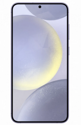Смартфон Samsung Galaxy S24+ 12/512 Violet