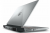 Ноутбук Dell G15 5525 R5-6600H/16Gb/512Gb Ssd/Rtx 3050 4Gb