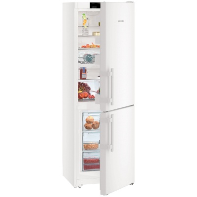 Холодильник Liebherr Cu 3515-20 001