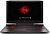 Ноутбук Hp Omen 15-ce015ur 2Cq41ea