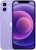 Apple iPhone 12 128Gb Purple (Фиолетовый)