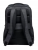 Рюкзак Xiaomi Business Multifunctional Backpack 2 (Xmsjb02rm)
