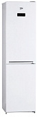 Холодильник Beko Cnmv 5335Ea0 W