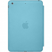 Чехол Eg для Apple iPad mini,Retina Синий