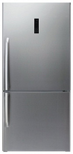 Холодильник Hisense Rd-60Wc4sax