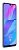 Смартфон Huawei Y8P 4/128Gb голубой